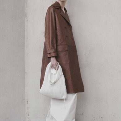 Ports 1961 Resort 2026 Collection