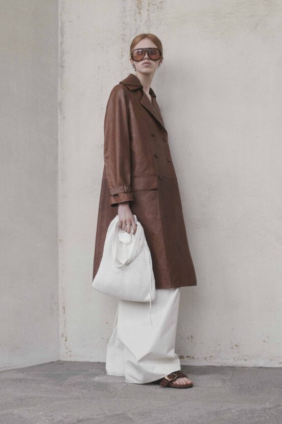 Ports 1961 Resort 2026 Collection