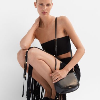 Simkhai Resort 2026 RTW Collection