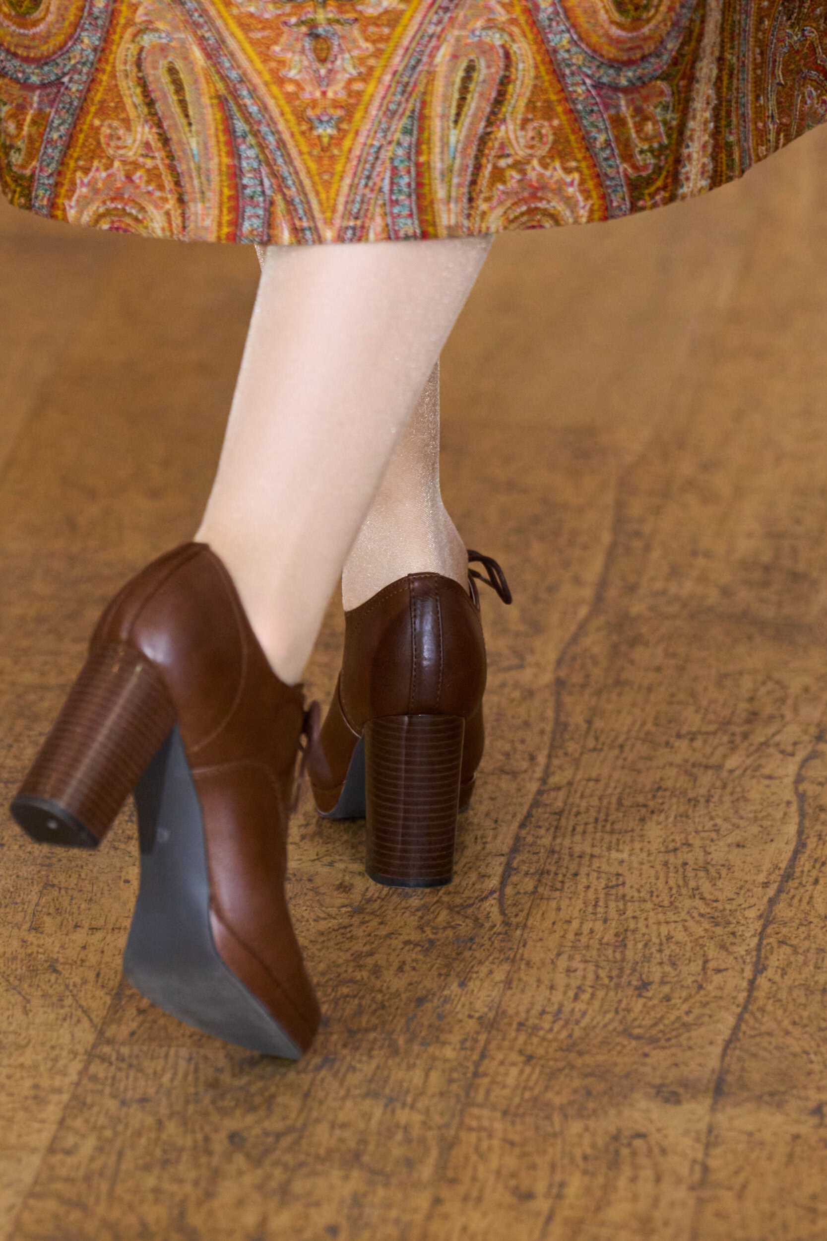 Franck Sorbier Fall 2025 Couture Fashion Show Details
