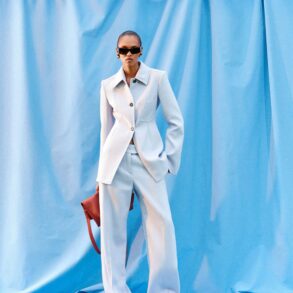 Sportmax Resort 2026 Collection