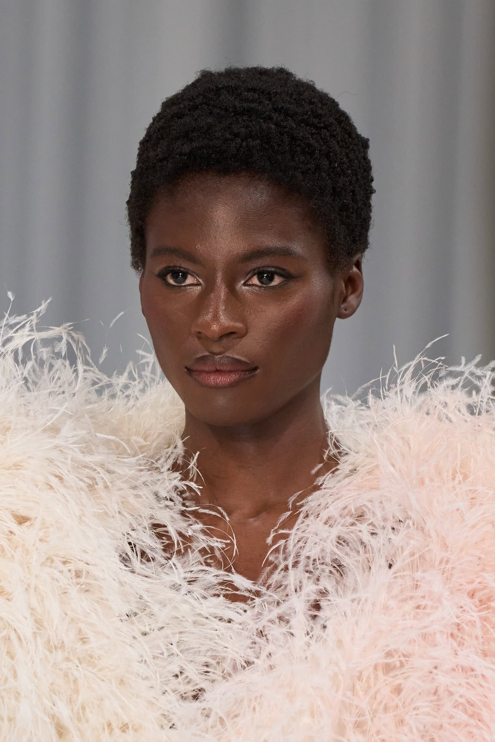 Tamara Ralph Spring 2026 Couture Fashion Show Details
