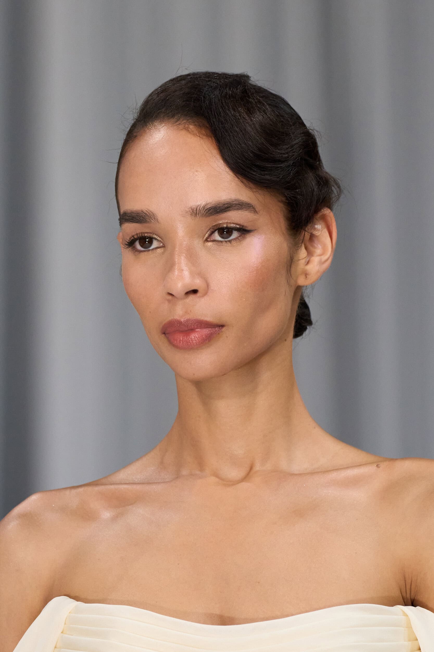 Tamara Ralph Spring 2026 Couture Fashion Show Details
