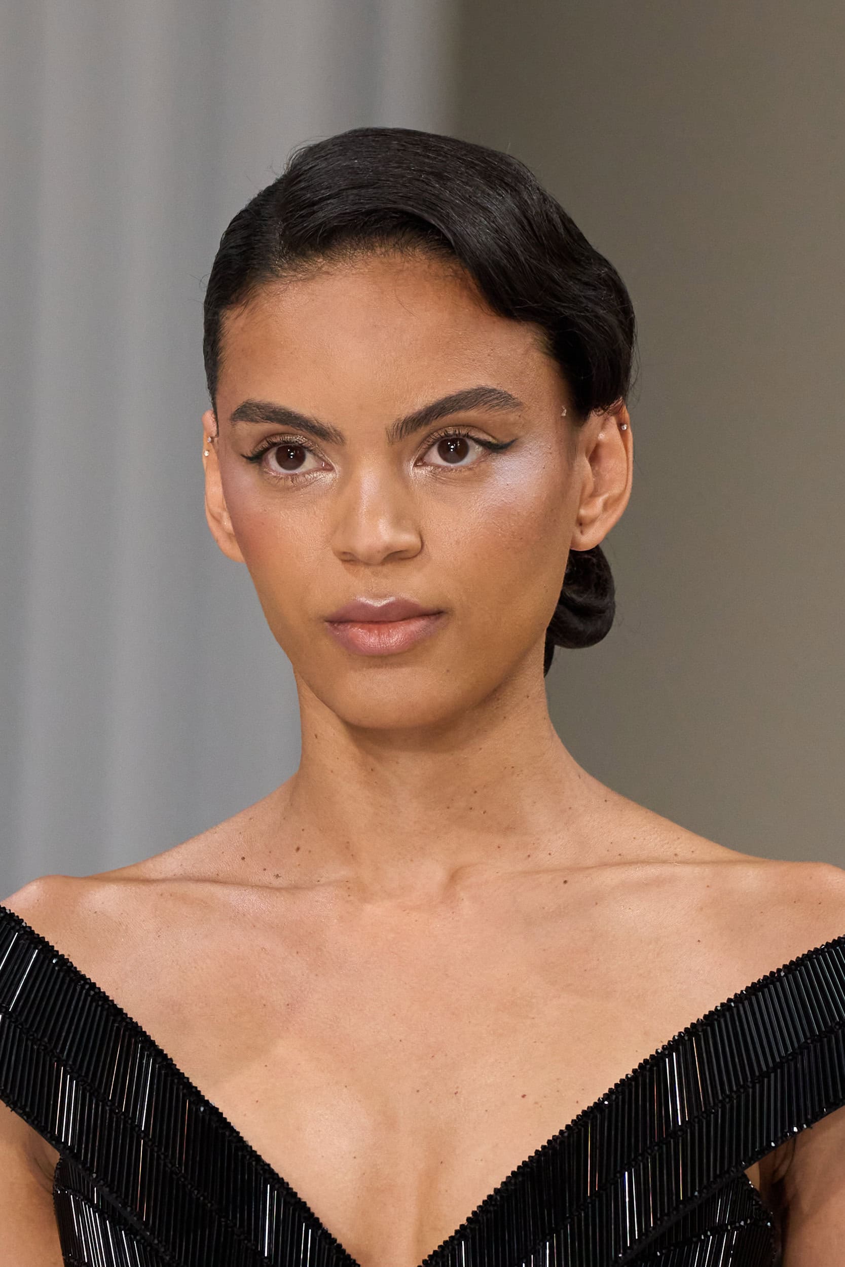 Tamara Ralph Spring 2026 Couture Fashion Show Details