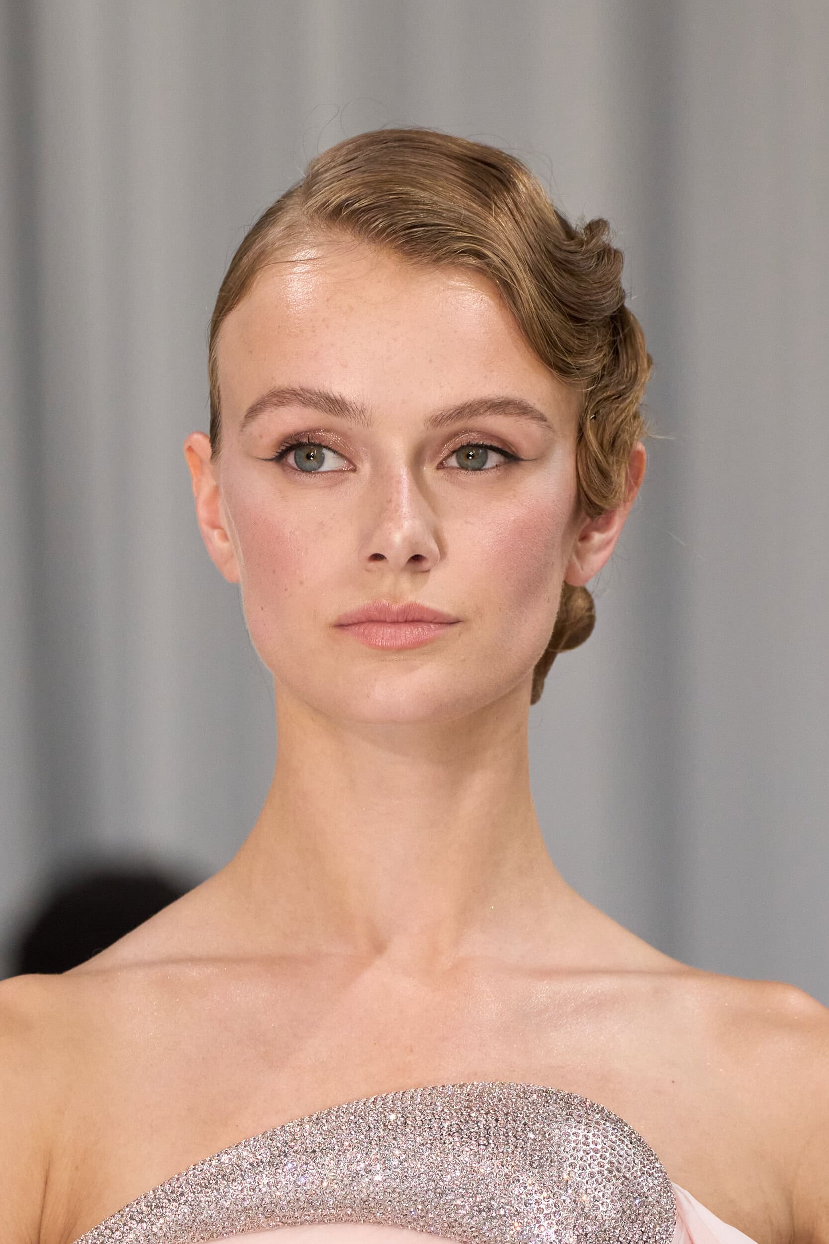 Tamara Ralph Spring 2026 Couture Fashion Show Details