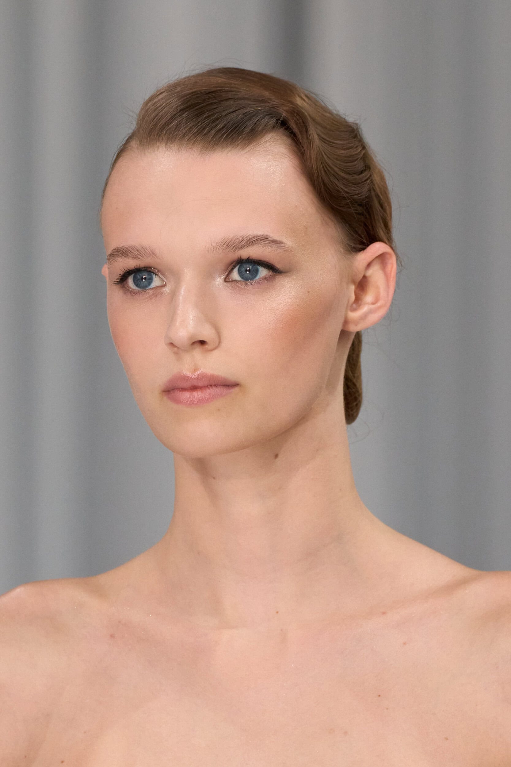 Tamara Ralph Spring 2026 Couture Fashion Show Details