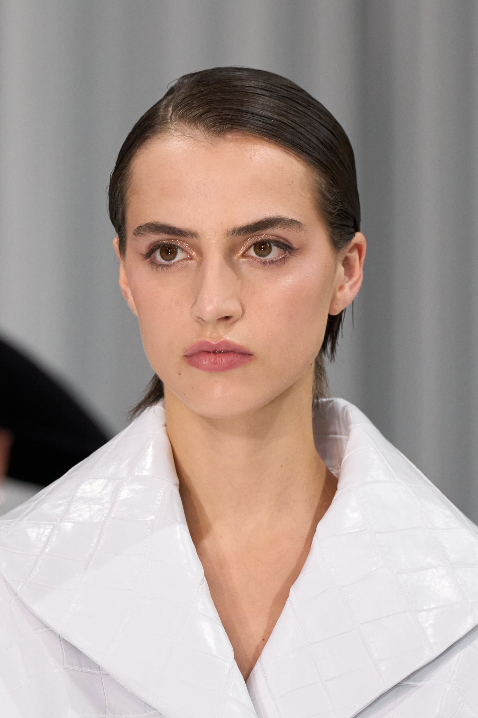Tamara Ralph Spring 2026 Couture Fashion Show Details