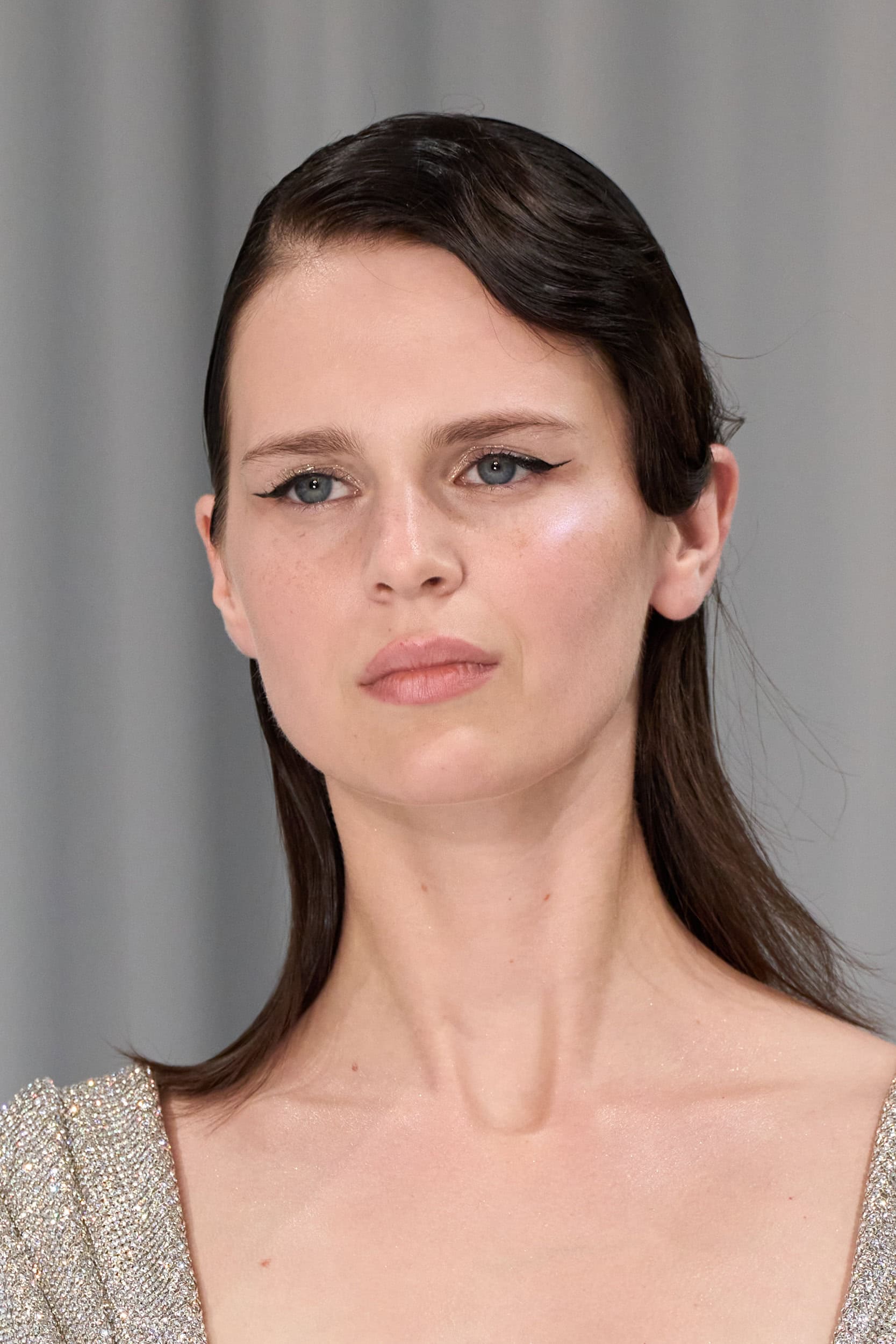 Tamara Ralph Spring 2026 Couture Fashion Show Details