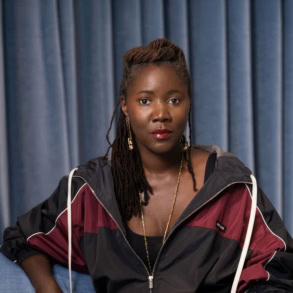 Miu Miu Selects Alice Diop to Helm Women’s Tales #30