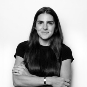 Emily Nahas portrait