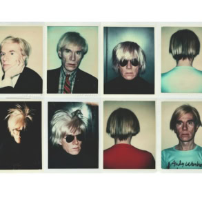Espace Louis Vuitton Seoul Opens “Looking for Andy” Exhibition This Fall