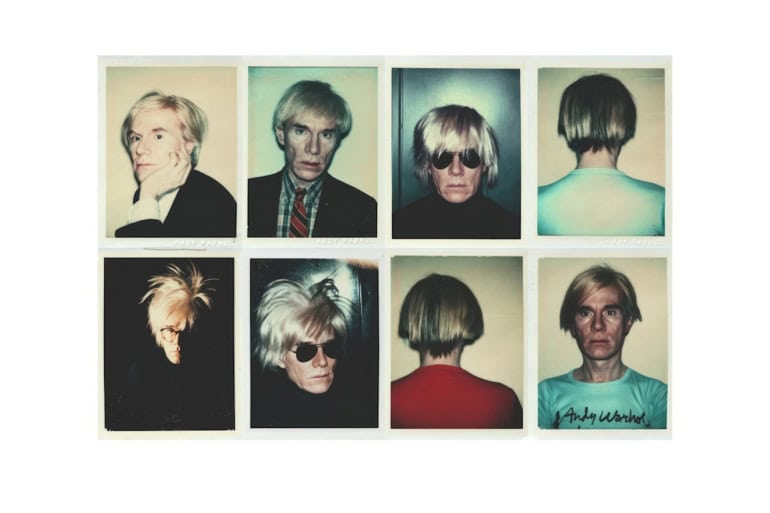 Espace Louis Vuitton Seoul Opens “Looking for Andy” Exhibition This Fall