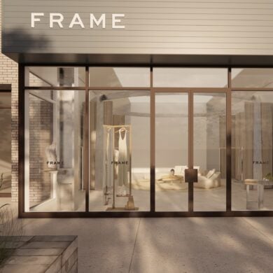 Frame News Store Scout 2026