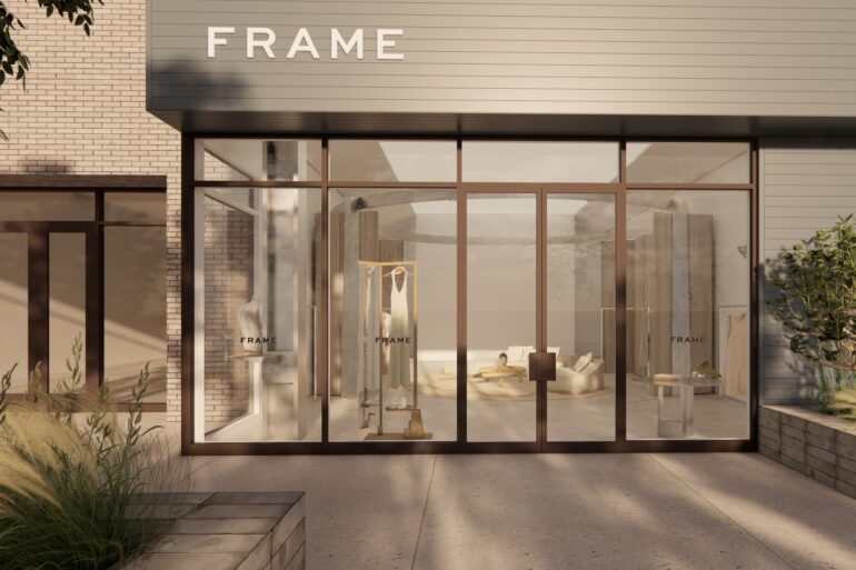 Frame News Store Scout 2026