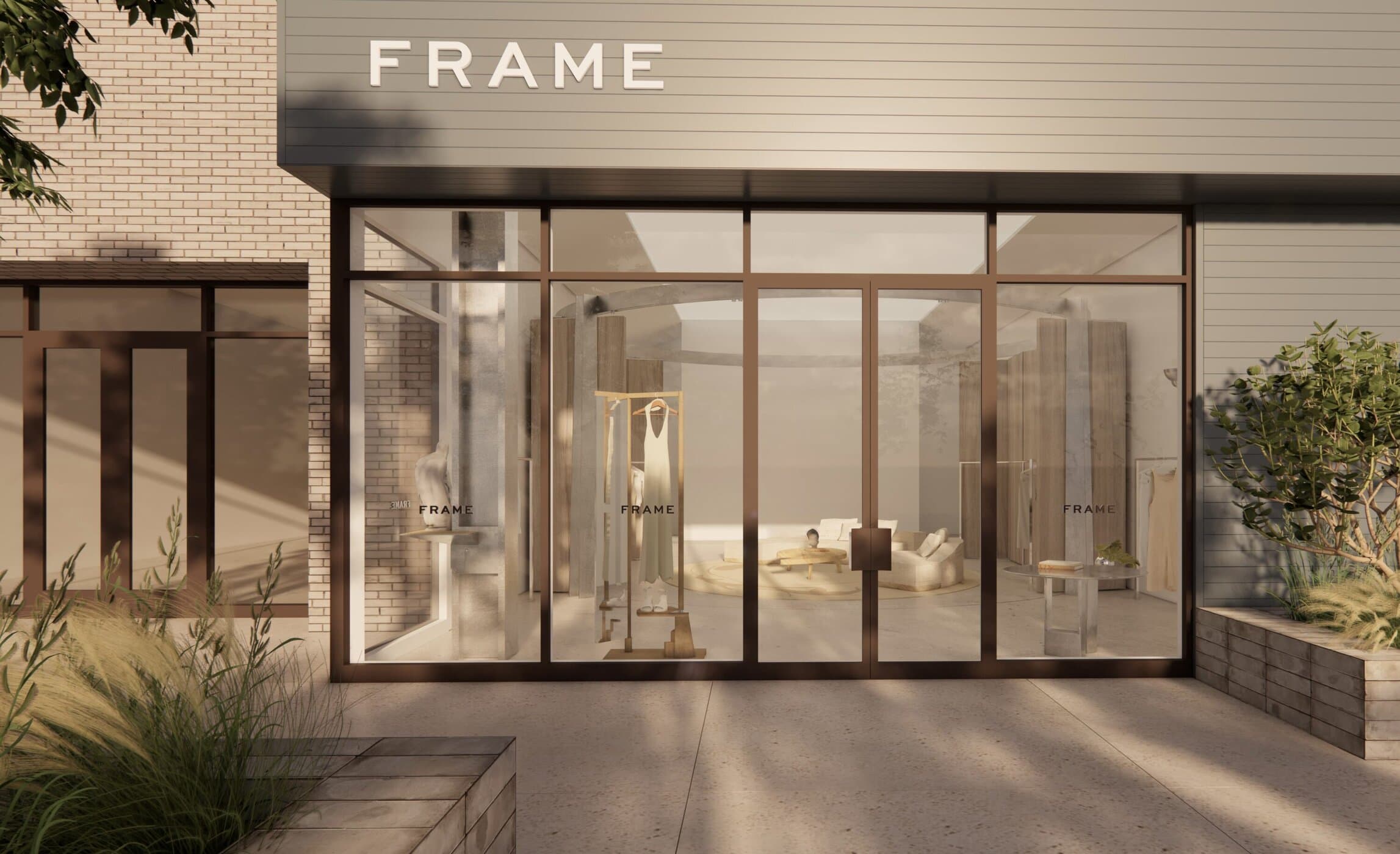 Frame News Store Scout 2026
