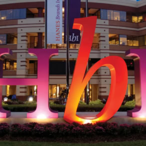 Gildan to Acquire Hanesbrands header