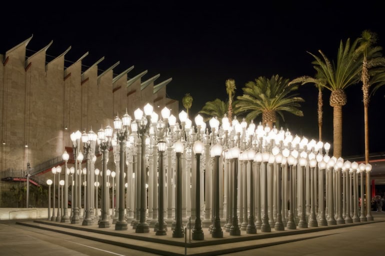 Gucci to Present 2025 LACMA Art+Film Gala Honoring Mary Corse and Ryan Coogler