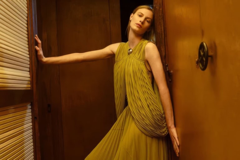 Proenza Schouler Fall 2025 Ad Campaign-004