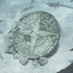 Stone Island Dives Deeper With Part 4 of Its Navigation Series