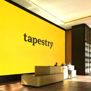 Tapestry