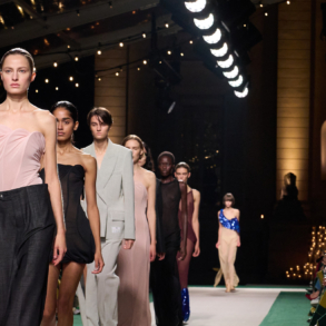 Victoria Beckham Posts 26% Revenue Growth in 2024