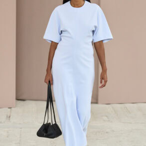 Birrot Spring 2026 Fashion Show