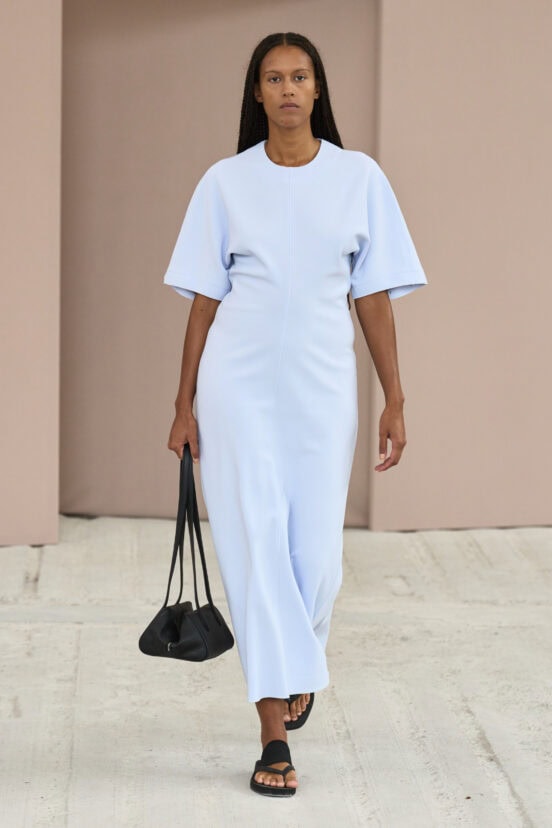Birrot Spring 2026 Fashion Show