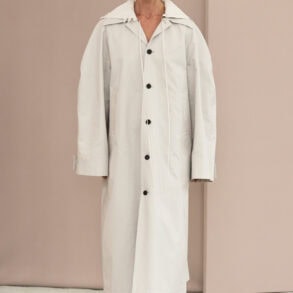 Birrot Spring 2026 Fashion Show