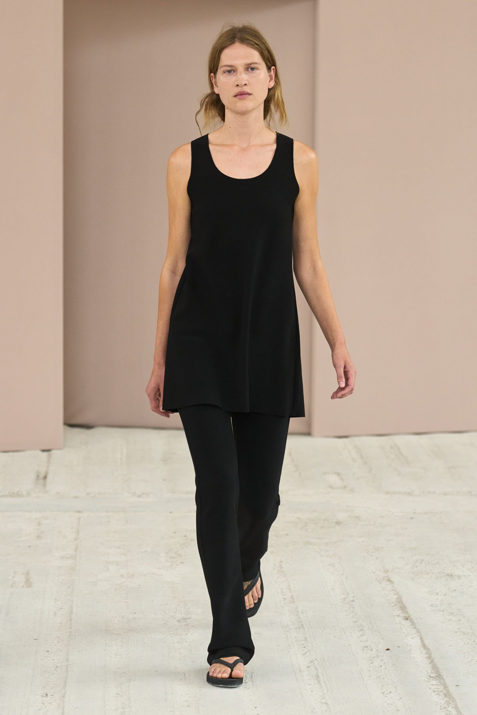 Birrot Spring 2026 Fashion Show 