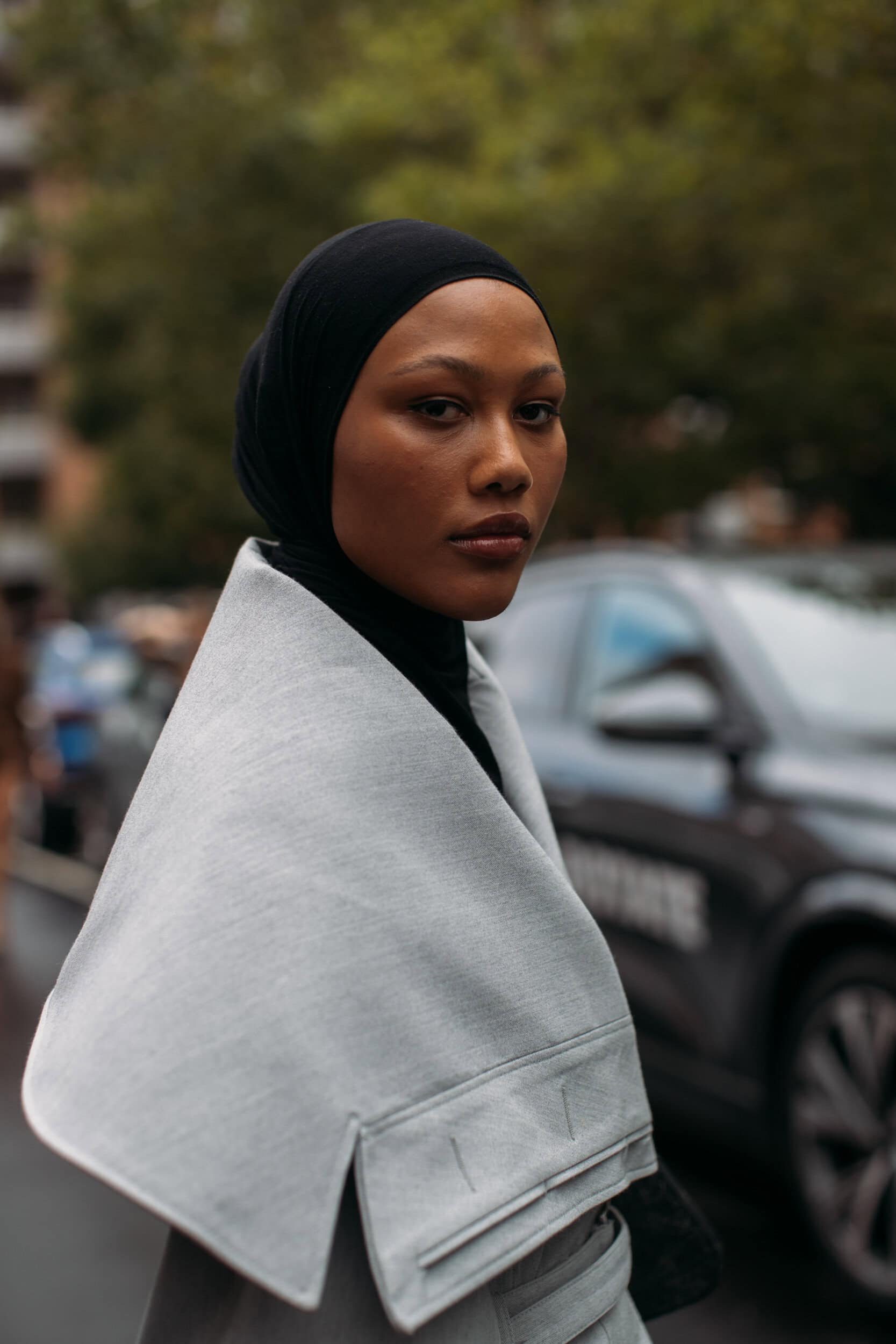 Copenhagen Copenhagen Street Style Spring 2026 Shows