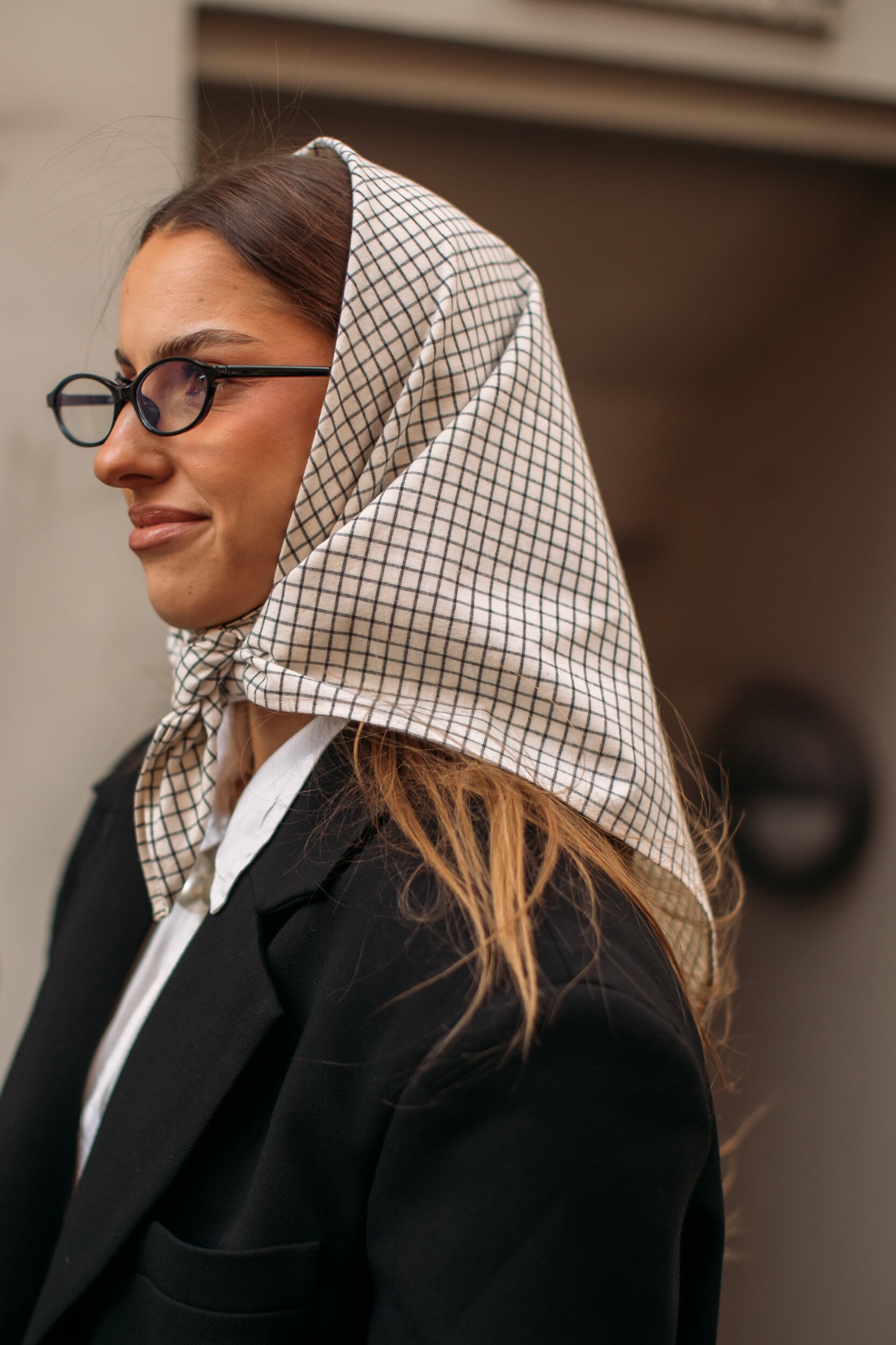 Copenhagen Copenhagen Street Style Spring 2026 Shows