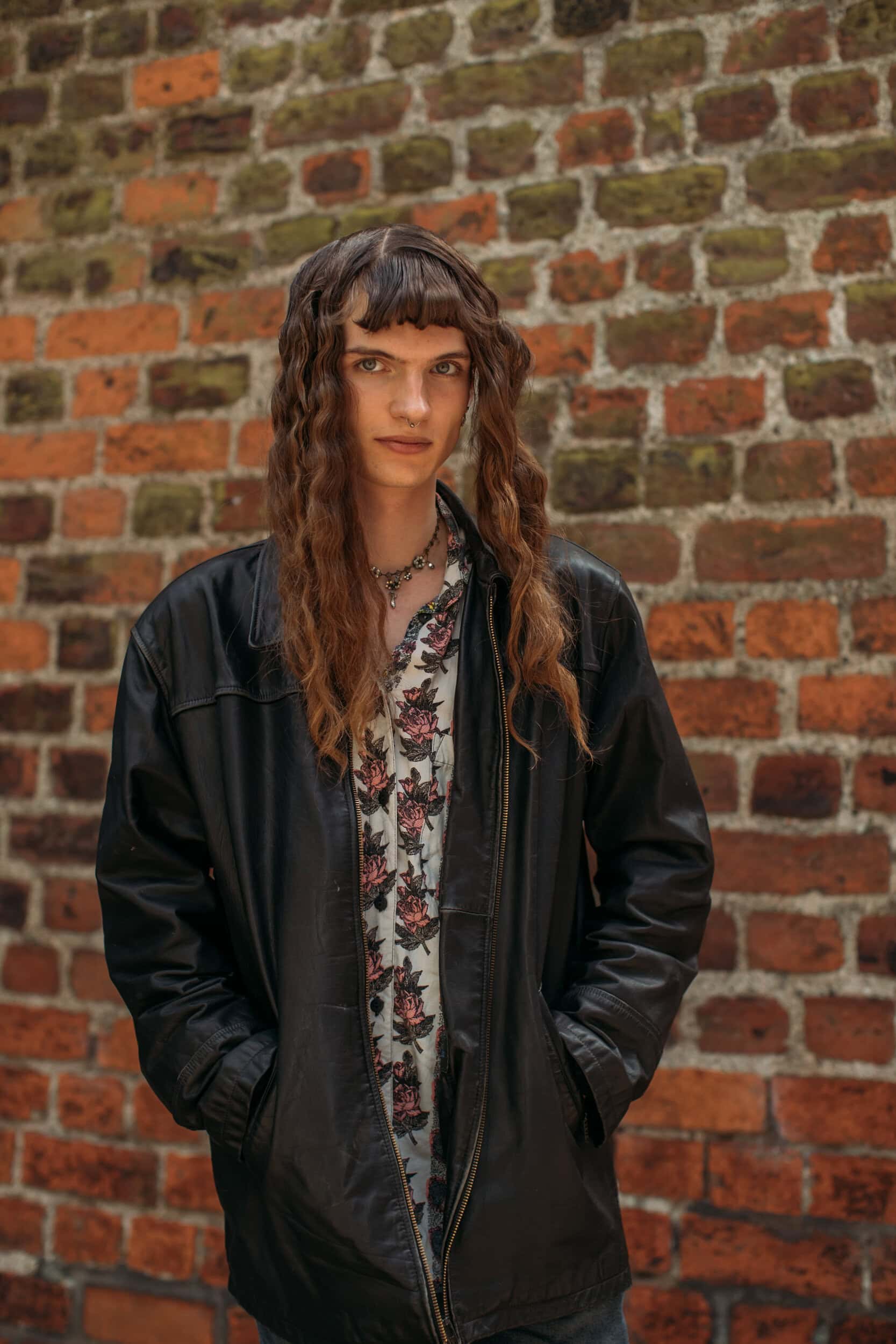 Copenhagen Copenhagen Street Style Spring 2026 Shows