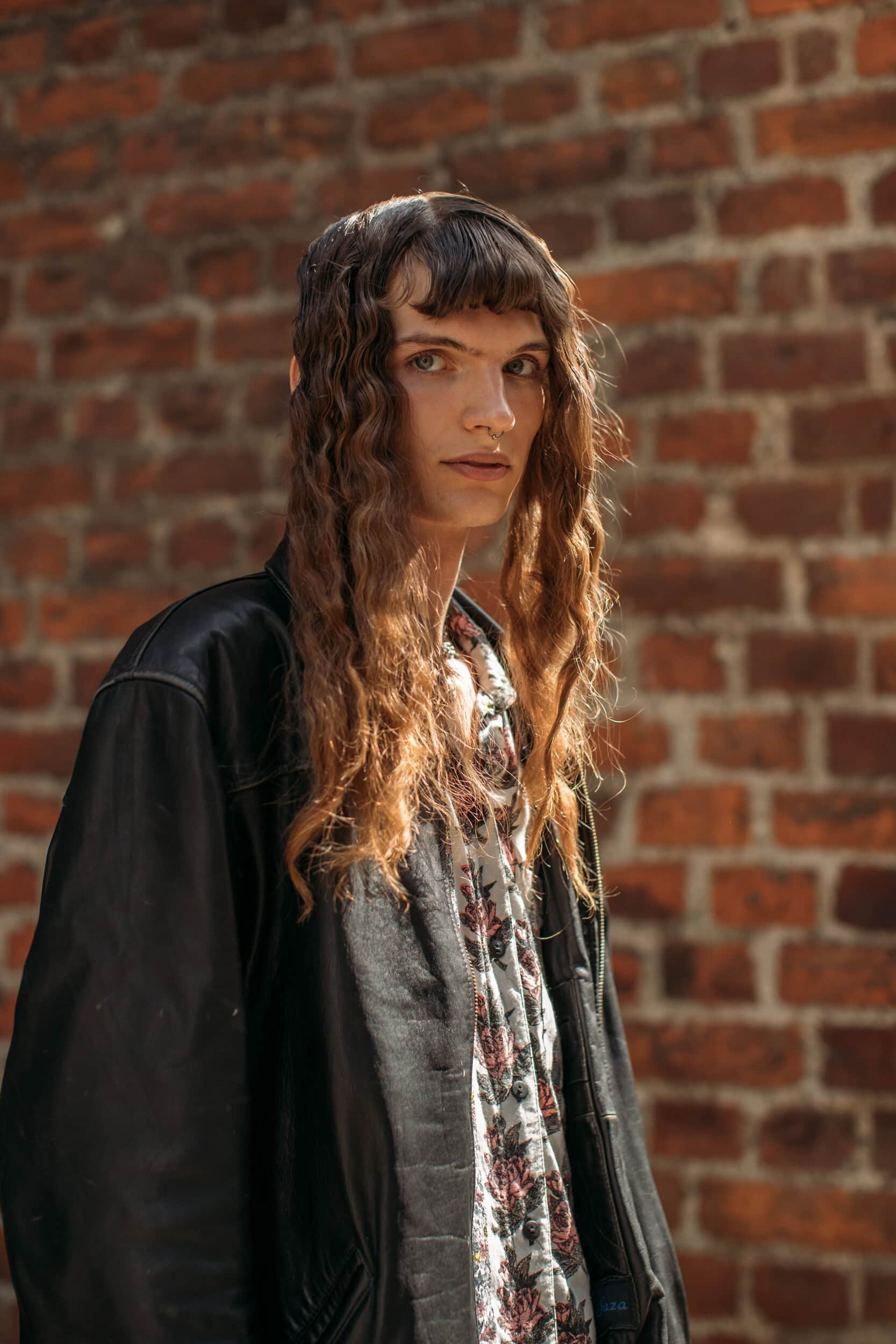 Copenhagen Copenhagen Street Style Spring 2026 Shows