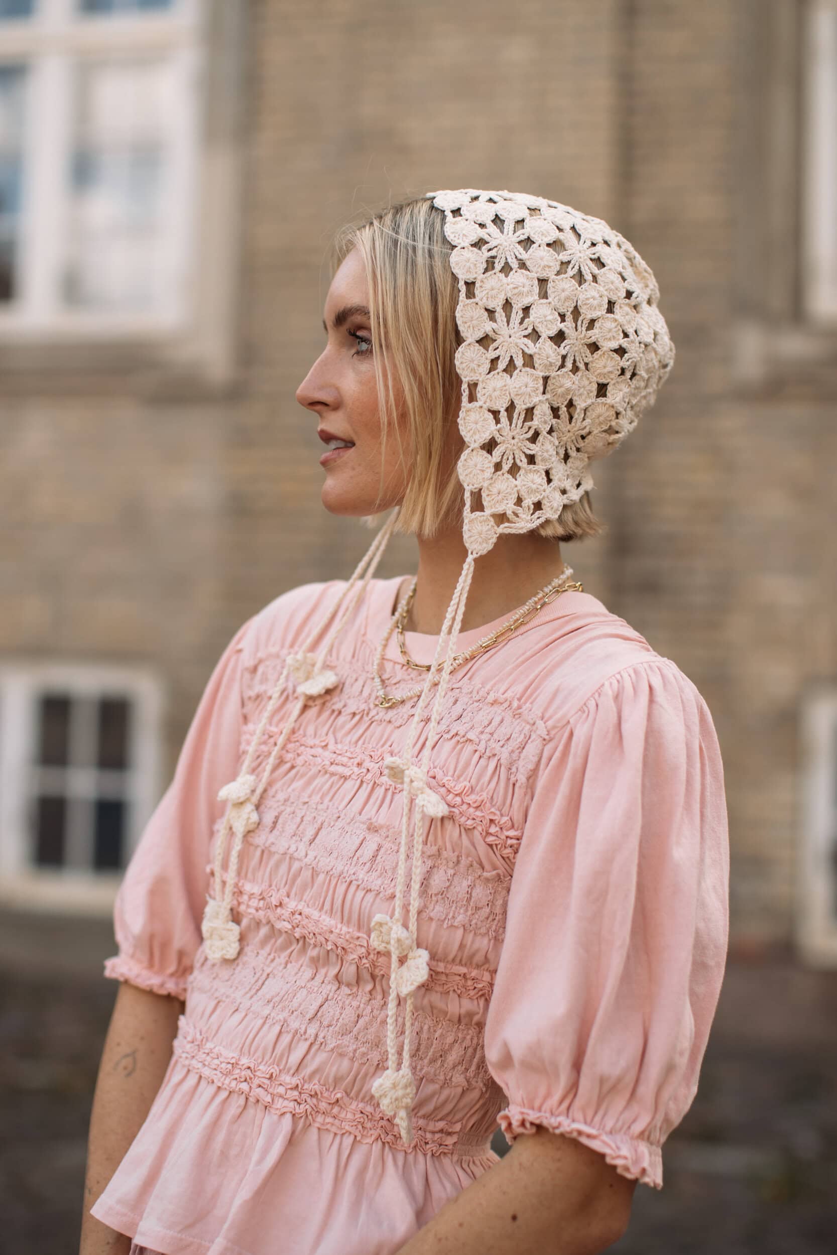 Copenhagen Copenhagen Street Style Spring 2026 Shows