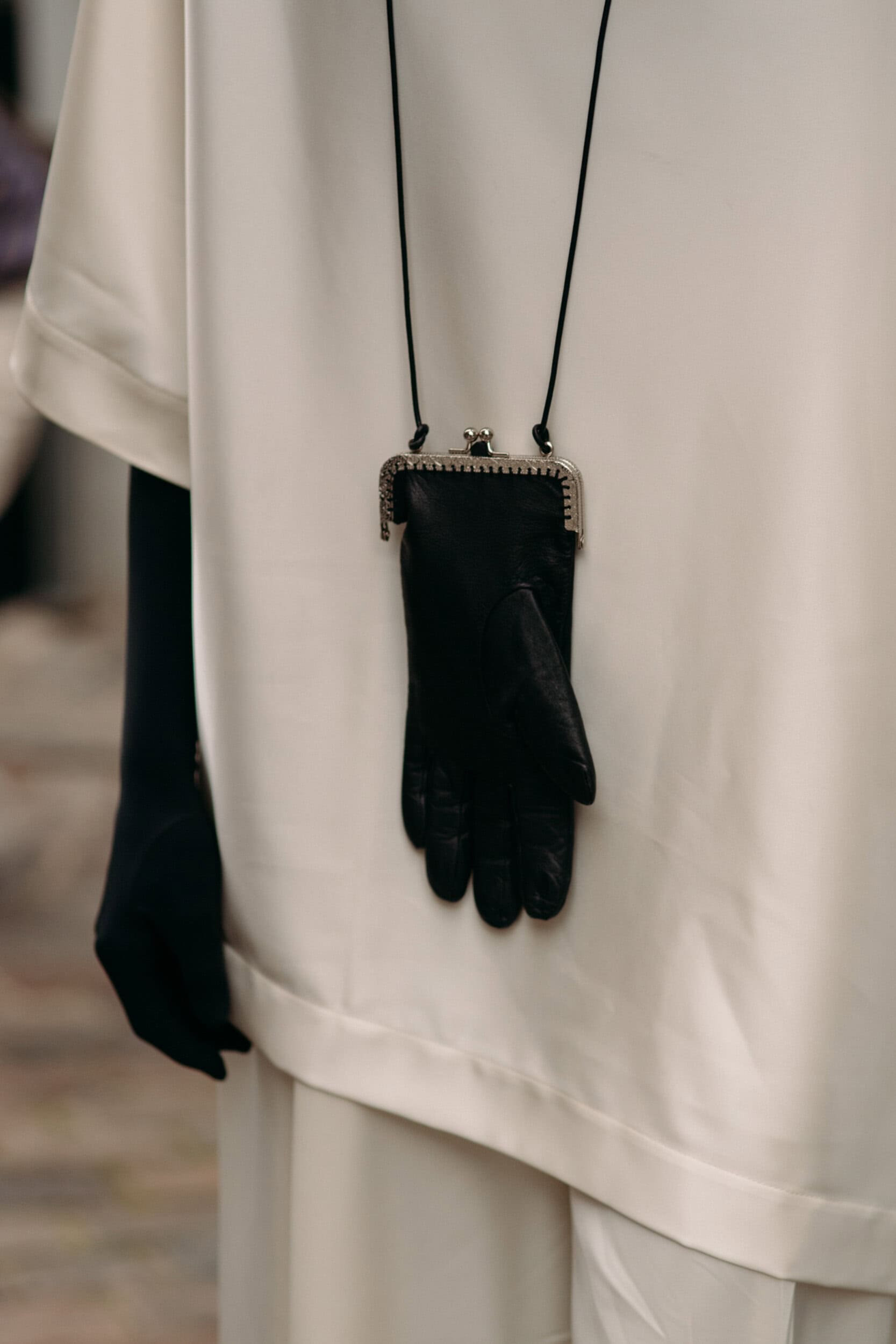 Copenhagen Copenhagen Street Style Spring 2026 Shows