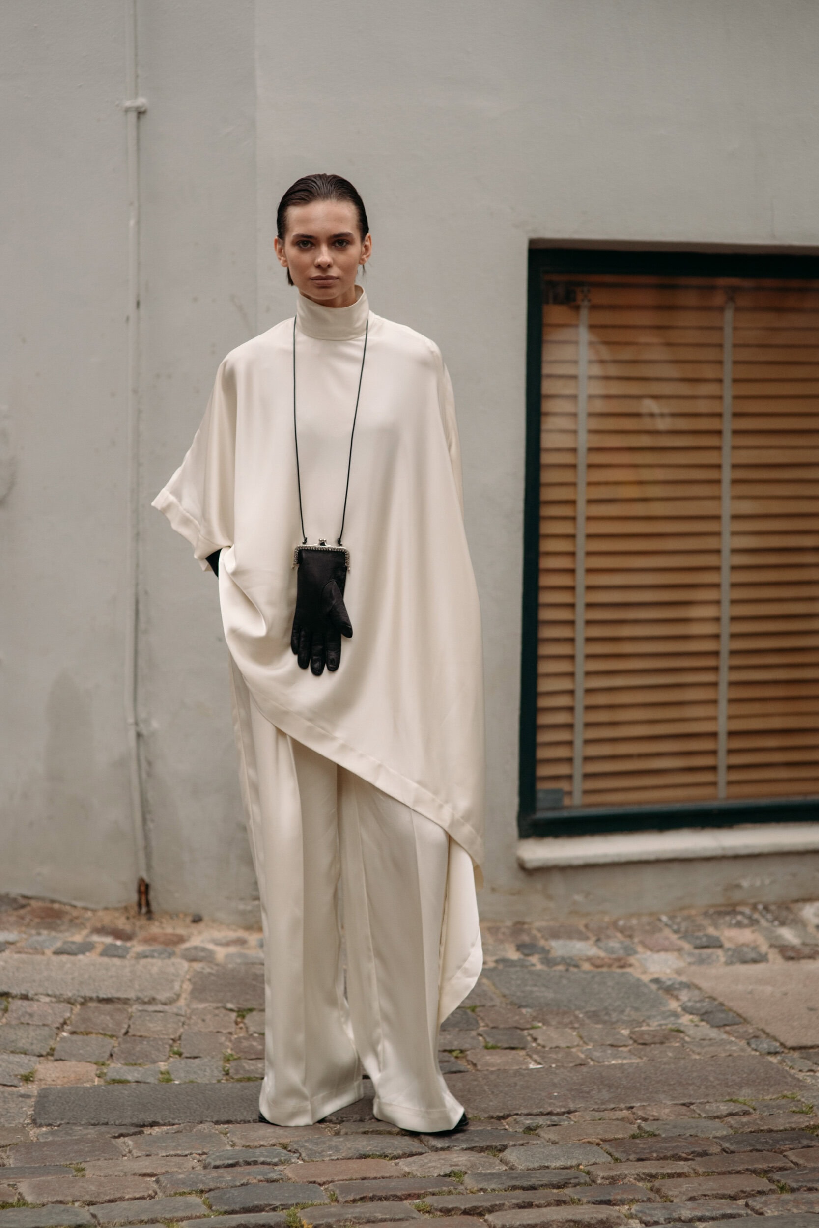 Copenhagen Copenhagen Street Style Spring 2026 Shows