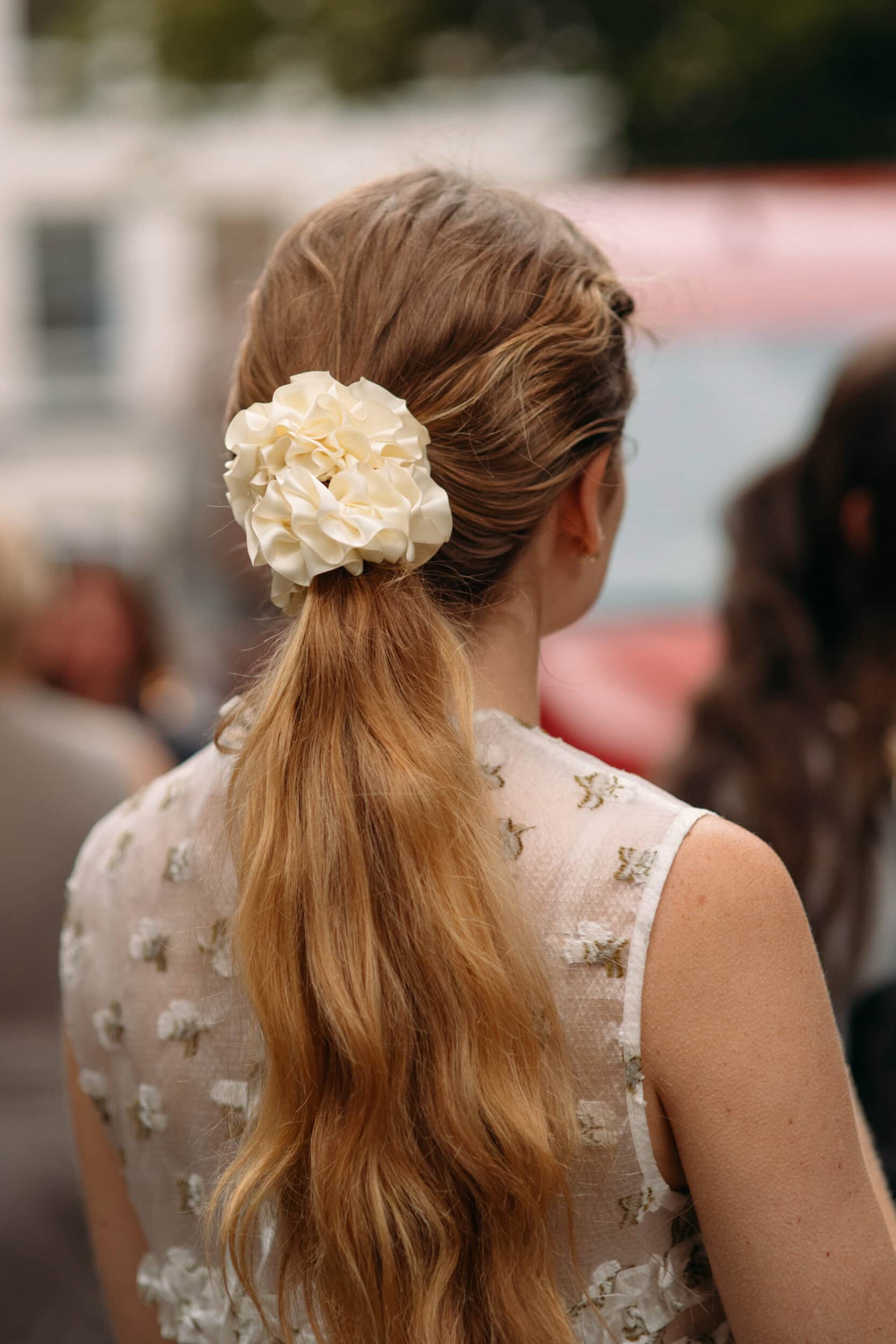 Copenhagen Copenhagen Street Style Spring 2026 Shows