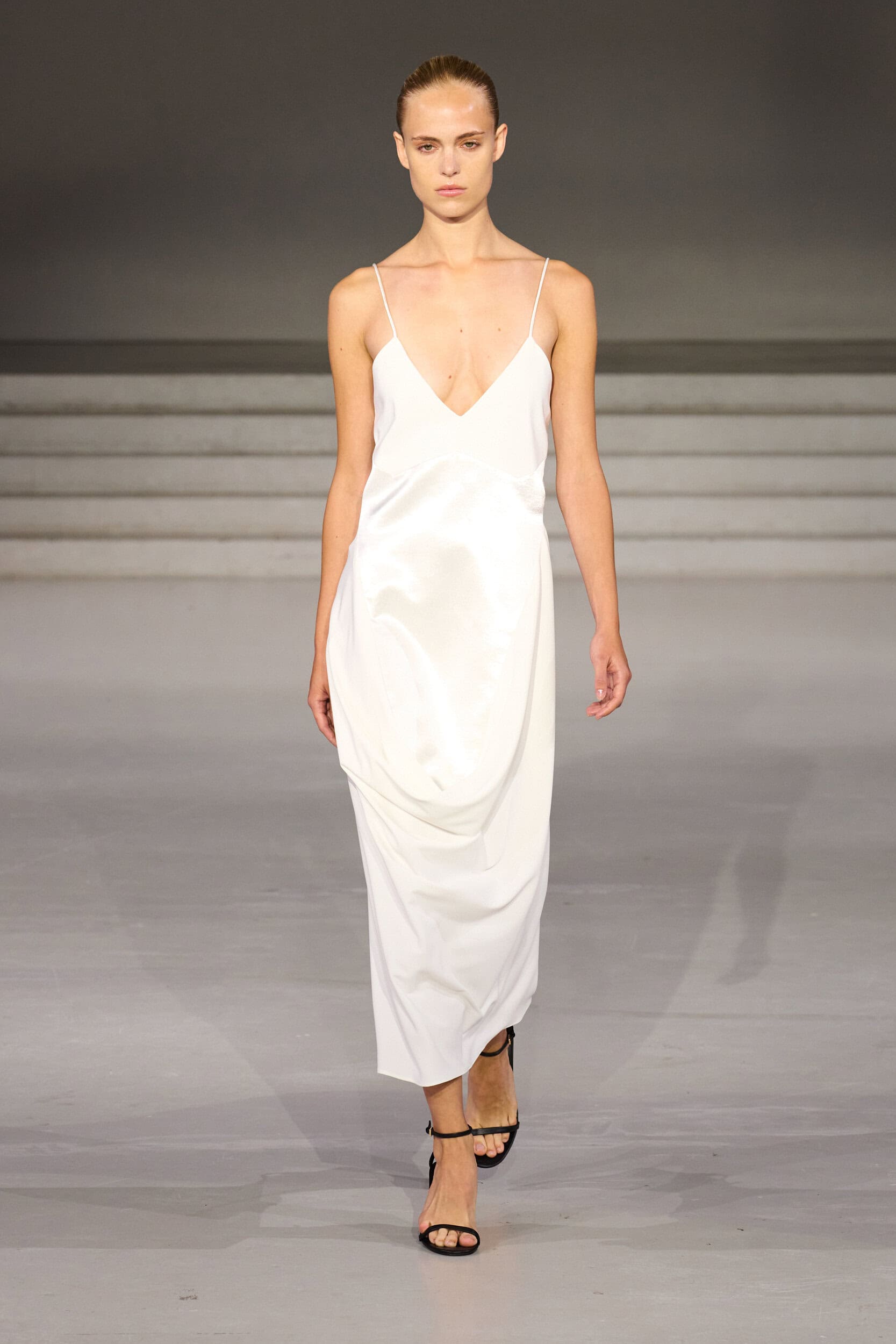 Forza Collective Spring 2026 Fashion Show 