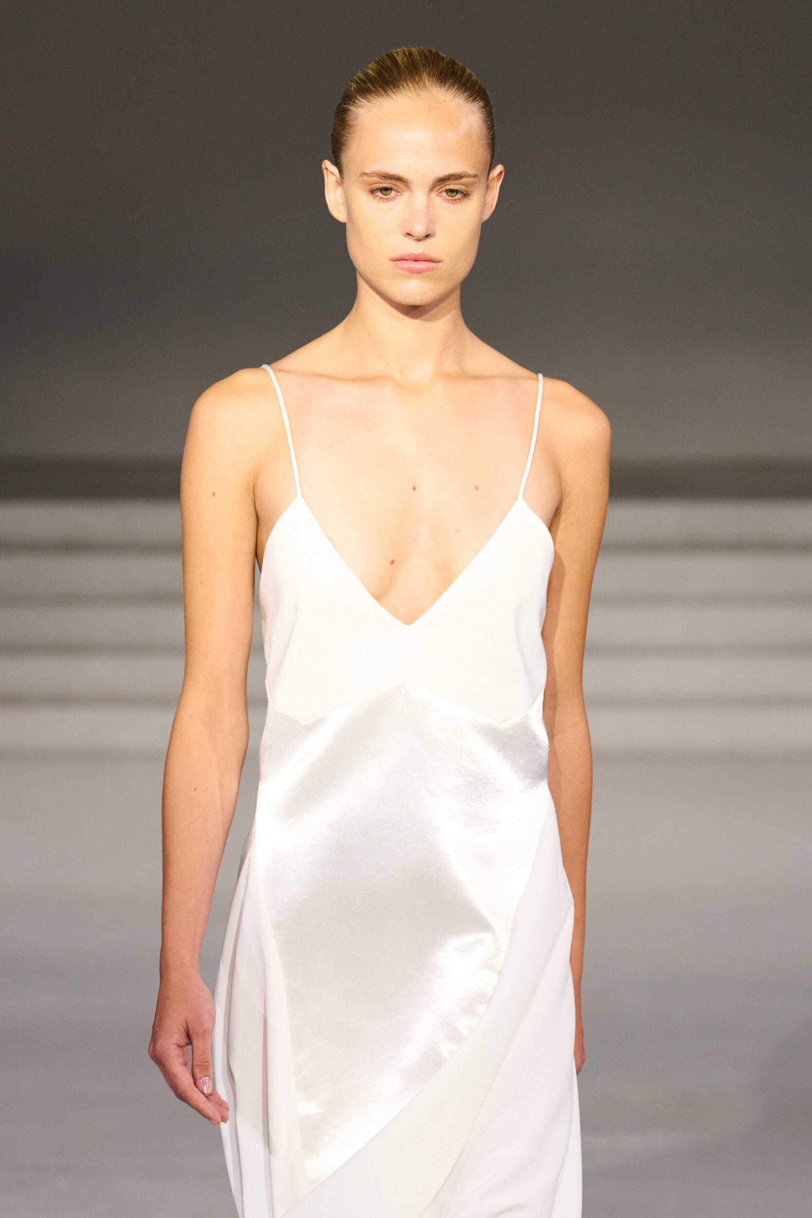 Forza Collective Spring 2026 Fashion Show 