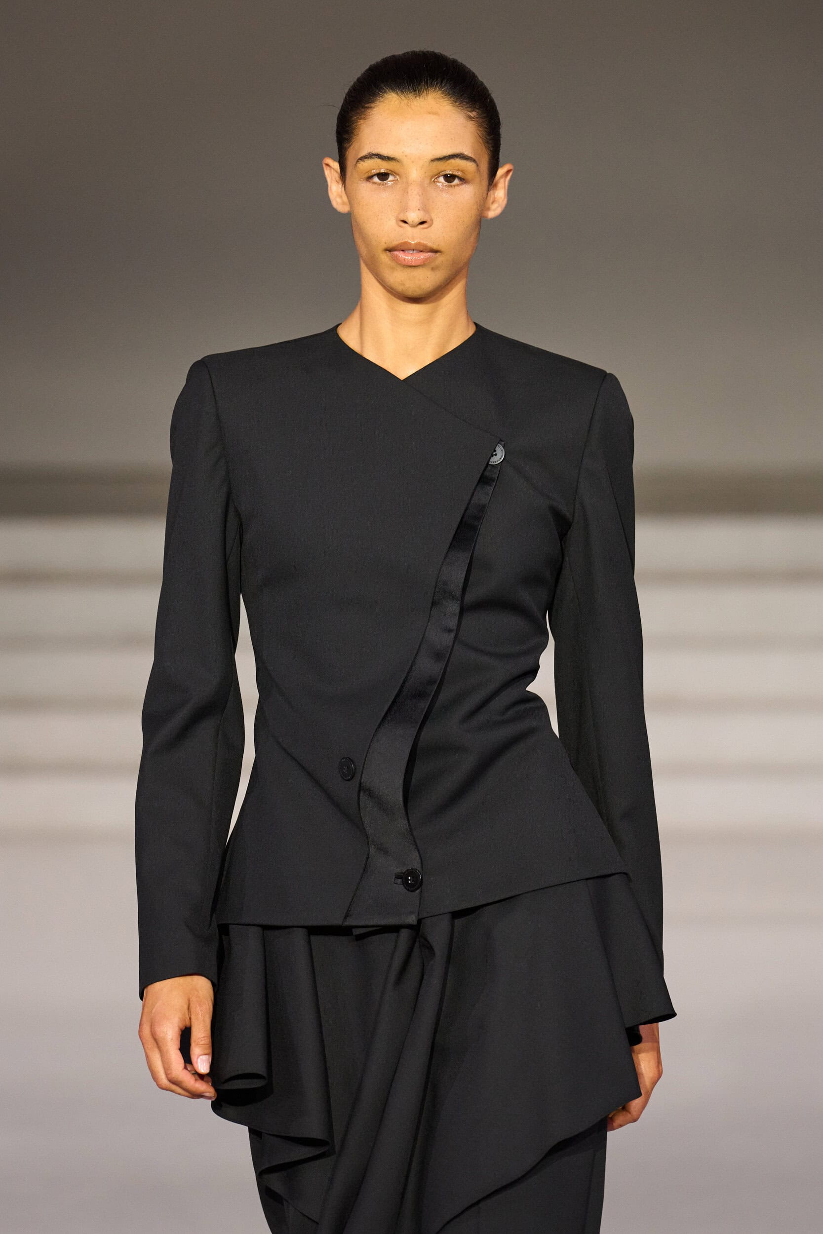 Forza Collective Spring 2026 Fashion Show 