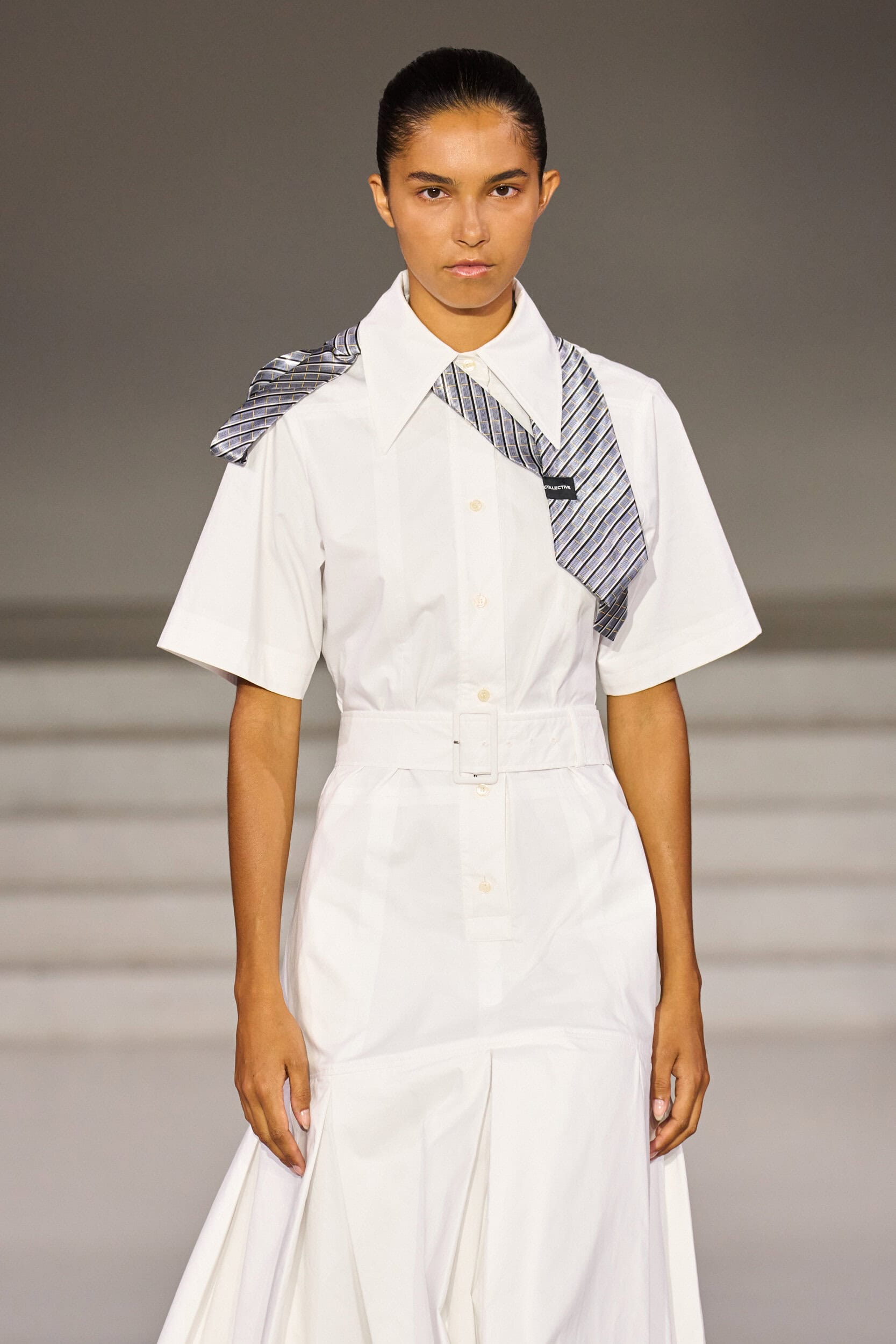 Forza Collective Spring 2026 Fashion Show 