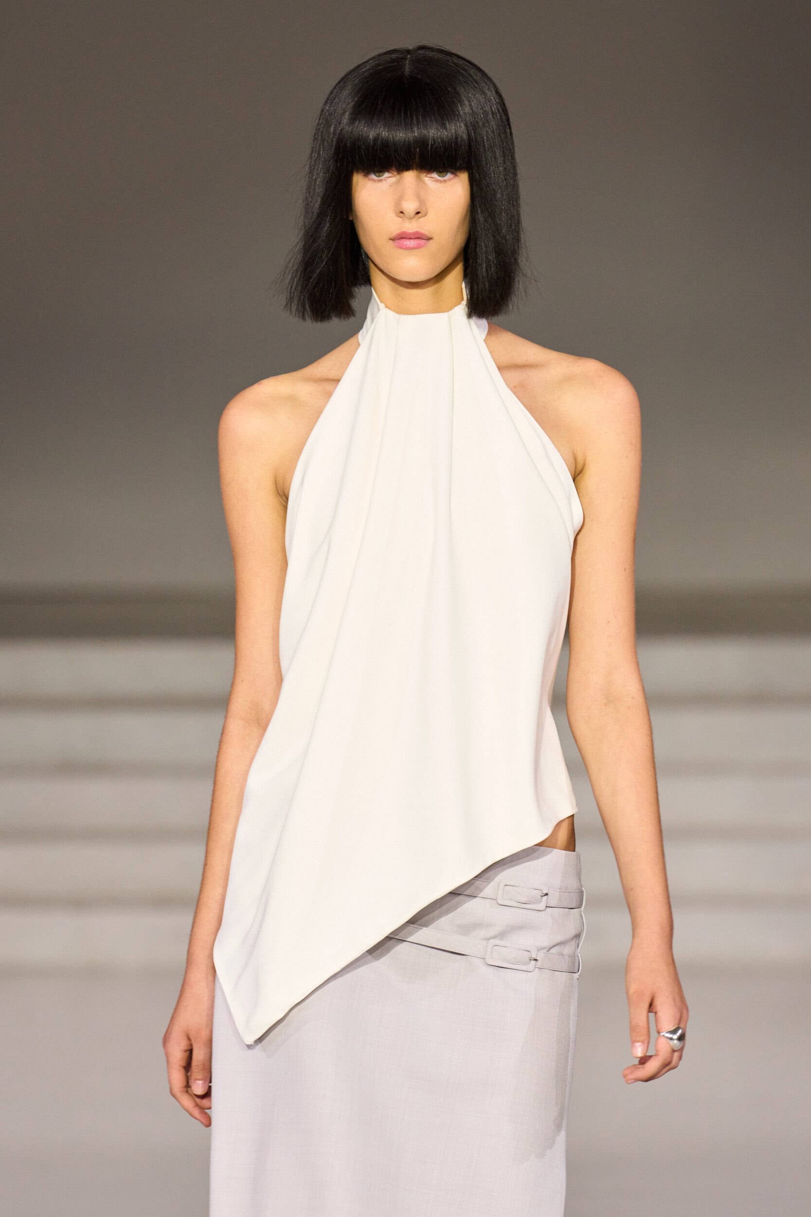 Forza Collective Spring 2026 Fashion Show 