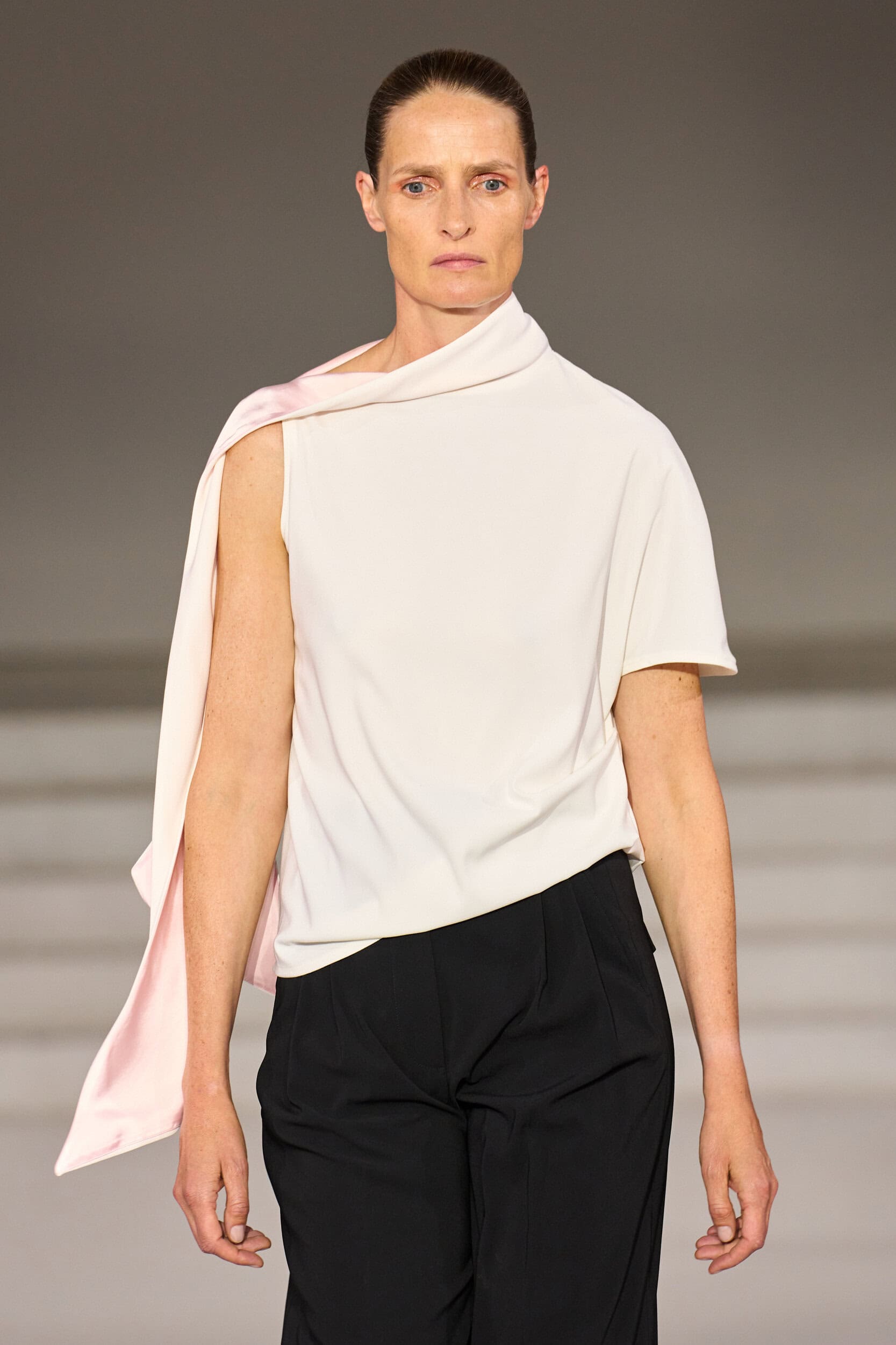 Forza Collective Spring 2026 Fashion Show 