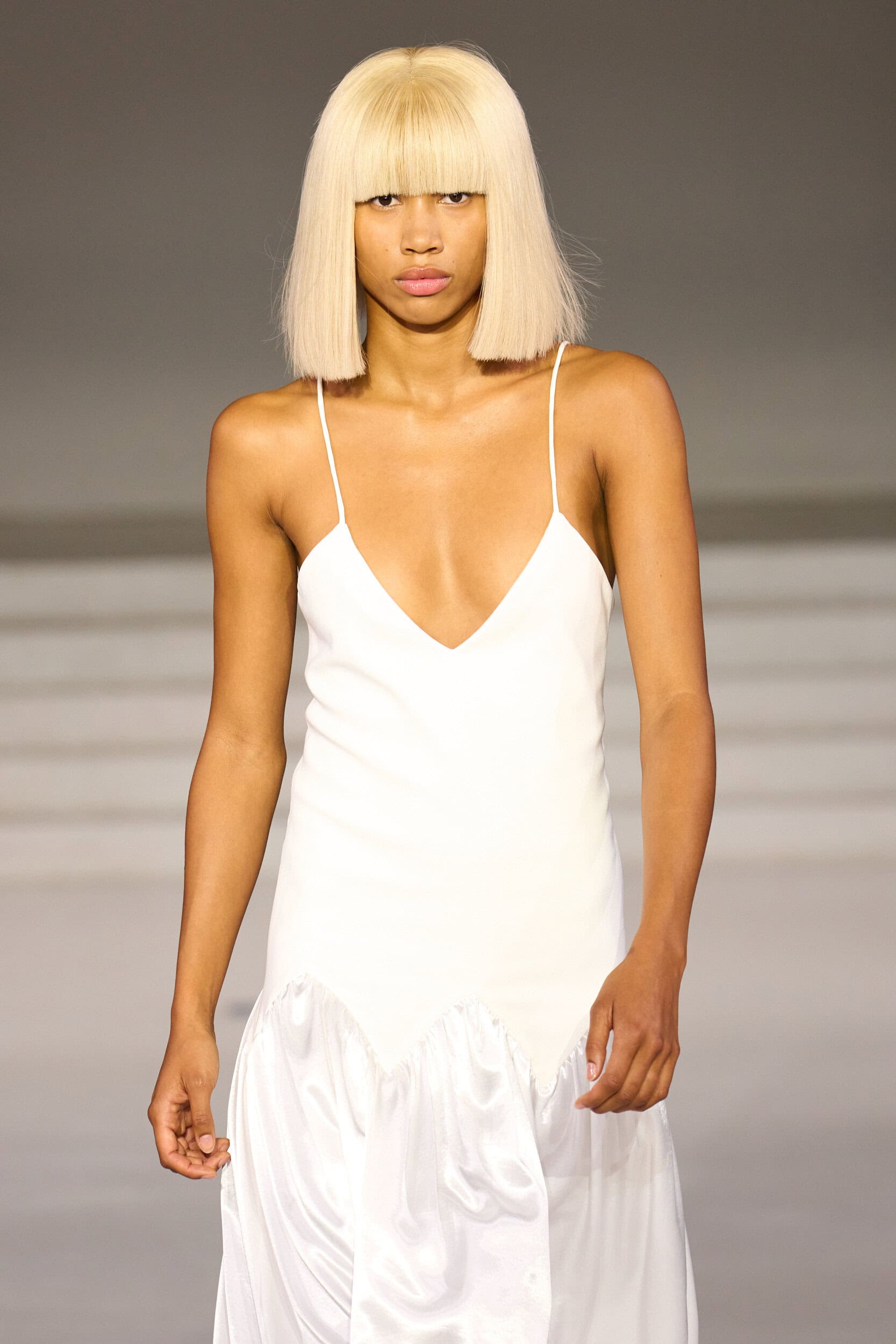 Forza Collective Spring 2026 Fashion Show 