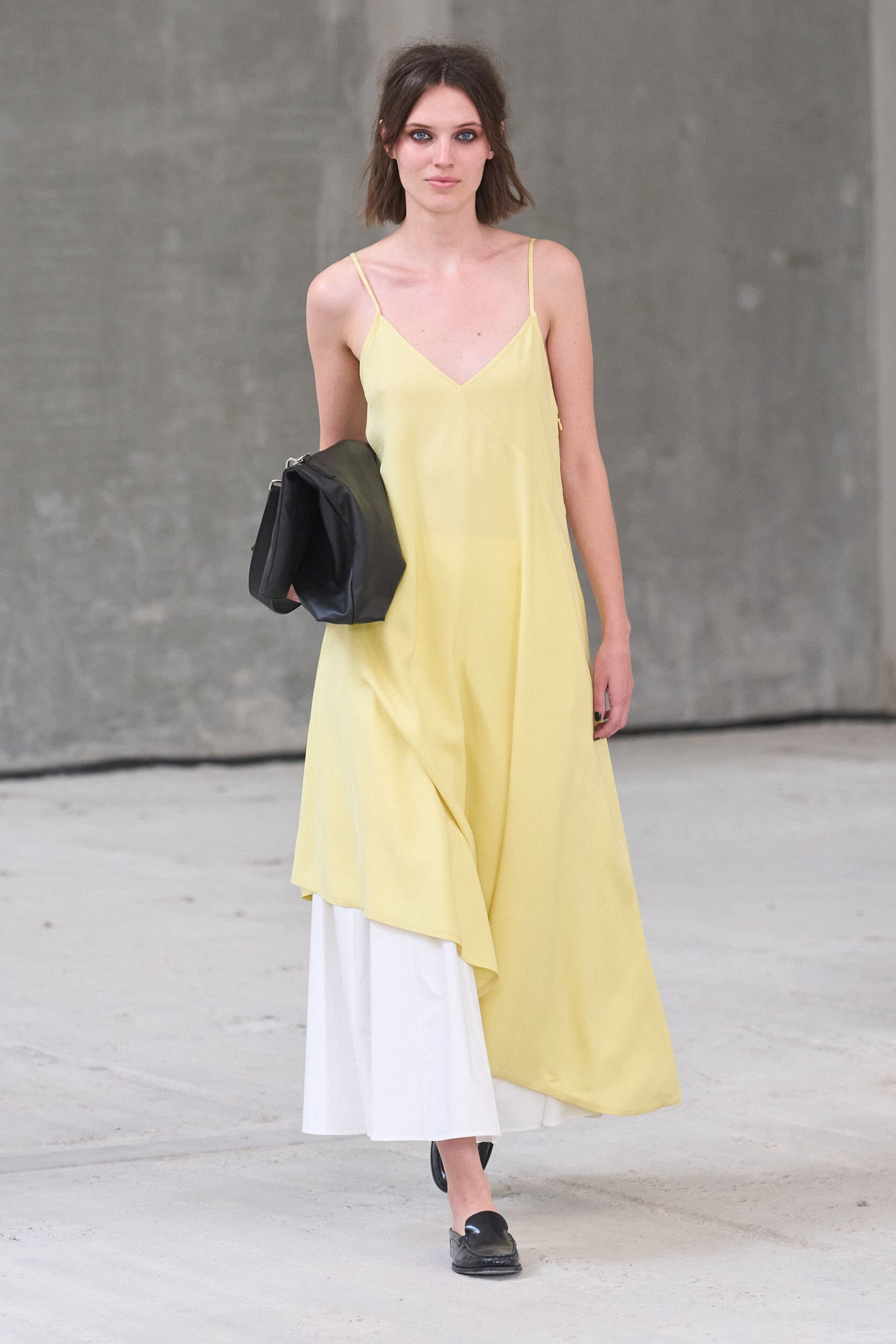 Herskind Spring 2026 Fashion Show 