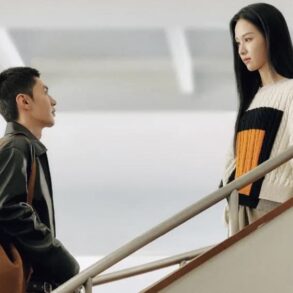 Loewe Film News