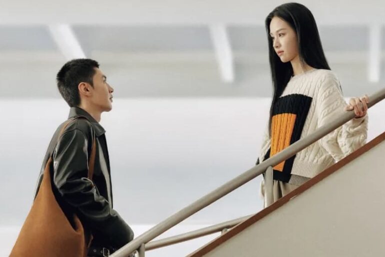 Loewe Film News