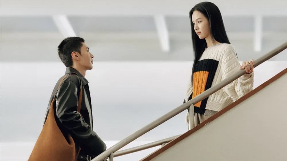 Loewe Film News
