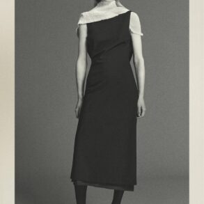 The Row Spring 2026 RTW Collection