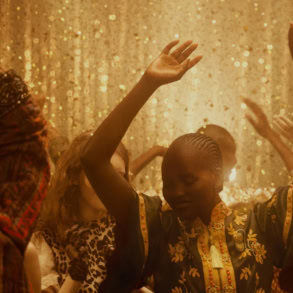 Valentino Beauty to Reawaken Studio 54™ for Born in Roma Rendez-Vous Launch